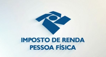 Receita abre consulta ao 3º lote de restituição do Imposto de Renda